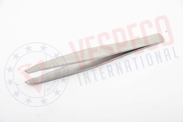 Eyebrow Tweezers